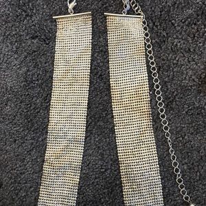 Bebe accessory